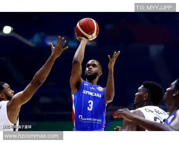 猛龙次轮签淘到选秀遗珠：防守凶悍+传球视野的控卫新秀正崛起