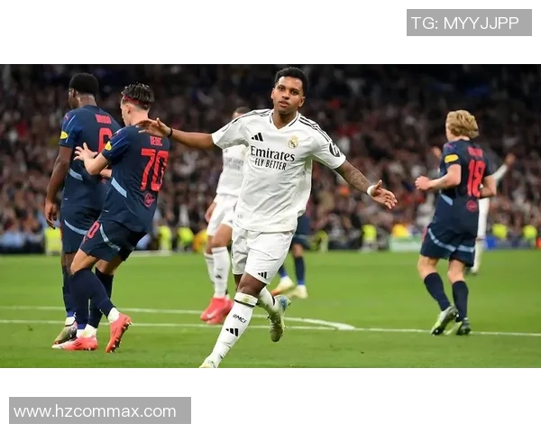 皇马迎战垫底队，ACB联赛积分榜榜首争夺白热化