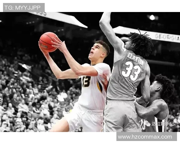 篮网遭遇伤病重创 小迈克尔·波特缺阵76人 新秀萨拉夫回归指日可待