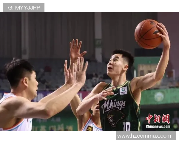 CBA精彩回放山东队对阵南京队全场比赛精彩瞬间回顾